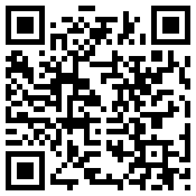 qrcode für VEEAM SOFTWARE P-EIDPRM-0U-SU3YP-00