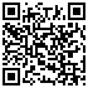 qrcode für Faber Kabel N2XCH 04X2,5/2,5 SW - N2XCH 04X2 5 / 2 5 SW Halogen free Si 04X2 5 / 2 5 SW drum