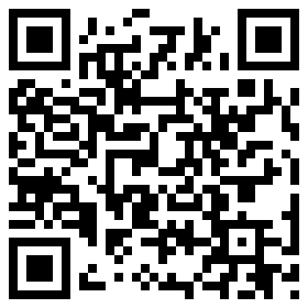 qrcode für Faber Kabel N2XCH 04X185/95 SW - N2XCH 04X185 / 95 SW Halogen Free Sic 04X185 / 95 SW drum variable