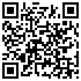 qrcode für VEEAM SOFTWARE V-EIDFDN-0U-SU3AR-00