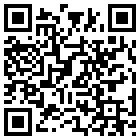 qrcode für Faber Kabel N2XCH 04X16/16 SW - N2XCH 04X16 / 16 SW Halogen Free yourself 04X16 / 16 SW drum
