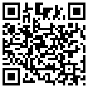 qrcode für OBO Bettermann GRM 105 500 G - mesh cable tray 105X500 GRM105/50