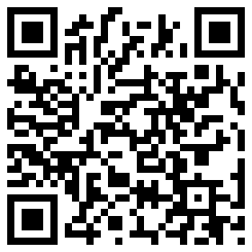 qrcode für VEEAM SOFTWARE V-EIDPRM-0U-SU1YP-00
