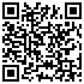 qrcode für Faber Kabel N2XCH 03X6/6 SW - N2XCH 03X6 / 6 SW Halogen free safe 03X6 / 6 SW drum variable