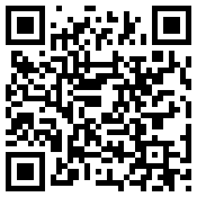 qrcode für Faber Kabel N2XCH 03X4/4 SW - N2XCH 03X4 / 4 SW Halogen free safe 03X4 / 4 SW drum variable