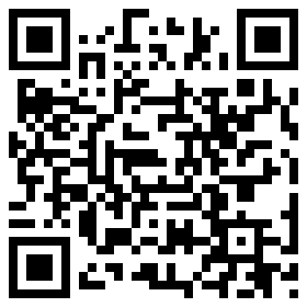 qrcode für Faber Kabel N2XCH 03X2,5/2,5 SW - N2XCH 03X2 5 / 2 5 SW Halogen free Si 03X2 5 / 2 5 SW drum