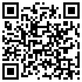 qrcode für VEEAM SOFTWARE P-EIDPRM-0U-SU3AR-00