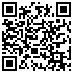 qrcode für VEEAM SOFTWARE V-EIDADV-0U-SU4AR-00