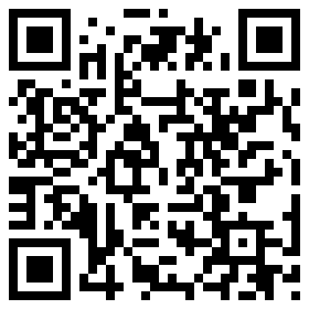 qrcode für VEEAM SOFTWARE P-EIDFDN-0U-SU4AR-00