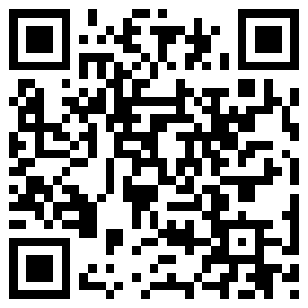 qrcode für VEEAM SOFTWARE V-EIDPRM-0U-SU4YP-UT