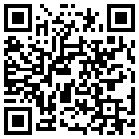 qrcode für Assmann/Digitus DN-19 04U-PB - Digitus 5U 482 60 Wide Rack Cabinet Grey 80 Maximum Weight Capacity
