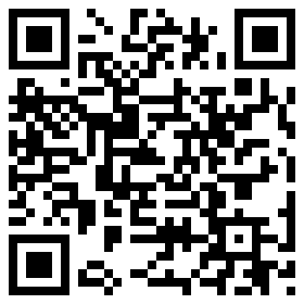 qrcode für VEEAM SOFTWARE V-EIDPRM-0U-SU5AR-00