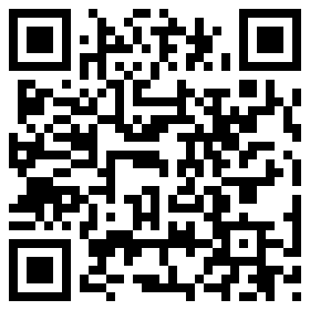 qrcode für VEEAM SOFTWARE V-EIDPRM-0U-SU1MR-00