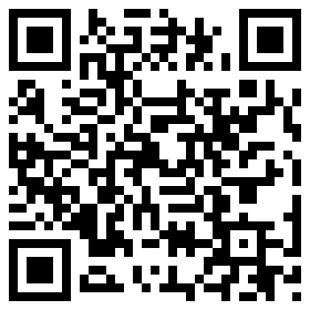 qrcode für Faber Kabel N2XCH 02X2,5/2,5 SW - N2XCH 02X2 5 / 2 5 SW Halogen free Si 02X2 5 / 2 5 SW drum