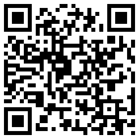 qrcode für Faber Kabel N2XCH 02X1,5/1,5 SW - N2XCH 02X1 5 / 1 5 SW Halogen free Si 02X1 5 / 1 5 SW drum