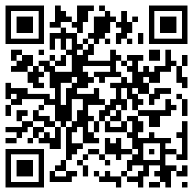 qrcode für Faber Kabel H07RN-F 24G1,5 SW - Rubber cables drum variable