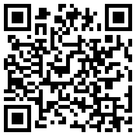 qrcode für Faber Kabel H07RN-F 12G1,5 SW - Rubber cables drum variable