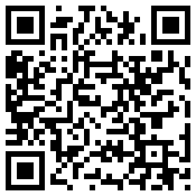 qrcode für Pflitsch 24055D28