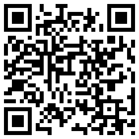 qrcode für Faber Kabel H07RN-F 07G2,5 SW - Rubber cables drum variable