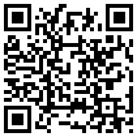 qrcode für VEEAM SOFTWARE V-EIDFDN-0U-SU1MP-00