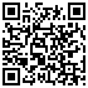 qrcode für Faber Kabel H07RN-F 07G1,5 SW - Rubber cables drum variable
