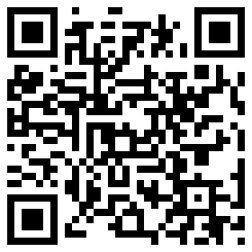 qrcode für VEEAM SOFTWARE V-EIDPRM-0U-SU5YP-UT