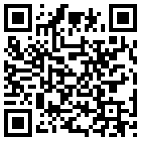 qrcode für VEEAM SOFTWARE V-EIDADV-0U-SU1MR-00
