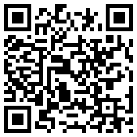 qrcode für VEEAM SOFTWARE V-EIDADV-0U-SU1YP-U3