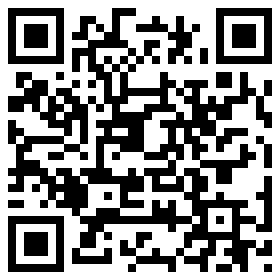 qrcode für Faber Kabel H07RN-F 05G6 SW - Rubber cables drum variable
