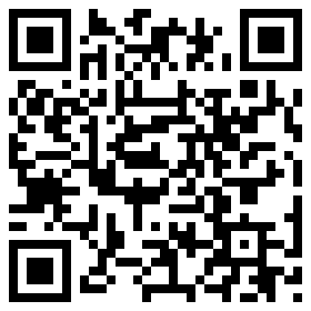 qrcode für VEEAM SOFTWARE V-EIDADV-0U-SU3YP-U3