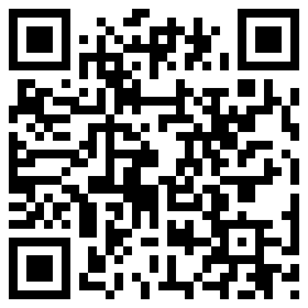 qrcode für Faber Kabel H07RN-F 05G4 SW - Rubber cables drum variable
