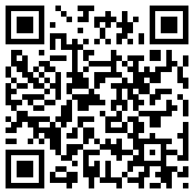 qrcode für Pflitsch 7216/DR