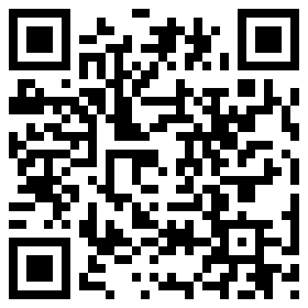 qrcode für Faber Kabel H07RN-F 05G35 SW - Rubber cables 07R drum variable
