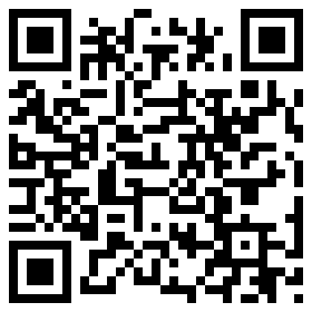 qrcode für VEEAM SOFTWARE V-EIDFDN-0U-SU4AR-00