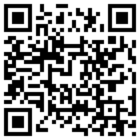 qrcode für VEEAM SOFTWARE P-EIDADV-0U-SU5AR-00