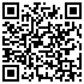 qrcode für Faber Kabel H07RN-F 05G25 SW - Rubber cables drum variable