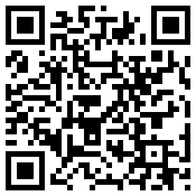 qrcode für VEEAM SOFTWARE V-EIDPRM-0U-SU3AR-00