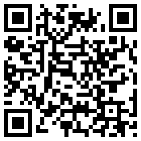 qrcode für VEEAM SOFTWARE V-EIDFDN-0U-SU1MR-00