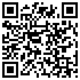 qrcode für Siemens 3VA9187-0SH10 (3VA91870SH10)