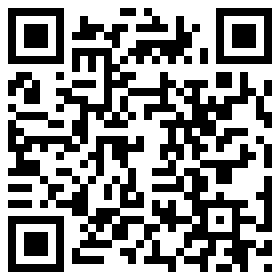 qrcode für VEEAM SOFTWARE V-EIDPRM-0U-SU4AR-00