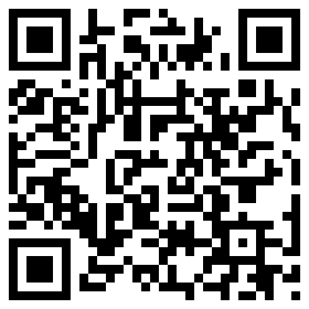 qrcode für Hager UM23A - CU busbar 315 amps 20x5 3 fields