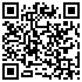 qrcode für MIYAMA 01.0800 - Micro switch