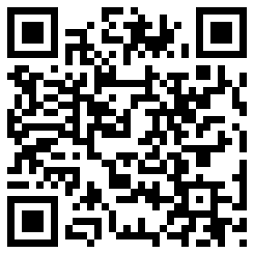 qrcode für Doepke DFS4 100-4/0,03-B SK - DOEP FI protective shield DFS4 100 4 / 0 03 BSK SK 230/400V universal