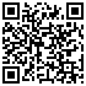 qrcode für Faber Kabel H07RN-F 05G1,5 SW - Rubber cables drum variable