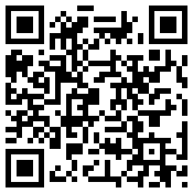qrcode für Faber Kabel H07RN-F 04G95 SW - Rubber cables drum variable