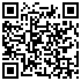 qrcode für Faber Kabel H07RN-F 04G70 SW - Rubber cables drum variable