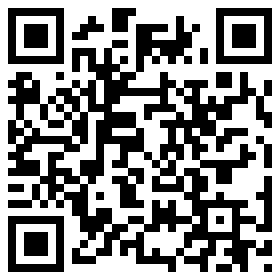 qrcode für Faber Kabel H07RN-F 04G6 SW - Rubber cables drum variable