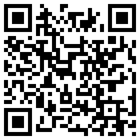 qrcode für Faber Kabel H07RN-F 04G50 SW - Rubber cables drum variable