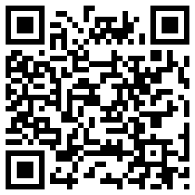 qrcode für VEEAM SOFTWARE V-EIDPRM-0U-SU3YP-UT