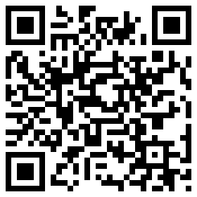 qrcode für Siedle BKM611-4/4-0W - module BKM 611 4/4 0 mailbox